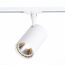 ST LUCE ST351.546.30.36 Светильник трековый Белый LED 1*30W 4000K 2 700Lm Ra≥90 36° IP20 L139xW89xH194 100-240V