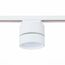 ST LUCE ST651.536.14 Светильник трековый Белый LED 1*14W 3000K 1 100Lm Ra>90 120° IP20 D104xH128 170-240VV, изображение 3