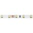 ST LUCE ST016.305.20 Светодиодная лента  - 60leds/м*4.8W/мW 3000K 400Lm Ra80 120° IP20 L1 000xW8xH2 24V