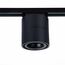 ST LUCE ST652.436.12 Светильник трековый Черный LED 1*12W 3000K 1 000Lm Ra>90 36° IP20 D100xH136 170-240VV, изображение 4