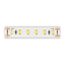 ST LUCE ST1001.314.65 Светодиодная лента  - -*14,4W 3000K 1 400Lm Ra90 IP65 L1 000xW10xH2 24VV
