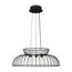 Freya FR5398PL-L6B Подвесной светильник, изображение 3