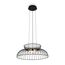 Freya FR5398PL-L6B Подвесной светильник