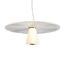 Freya FR6183PL-L4BS Подвесной светильник, изображение 2