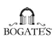 Bogate's