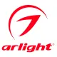 Arlight