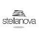 Stellanova