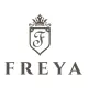 Freya