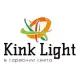 Kink light