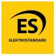 Elektrostandard