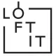 Loft IT