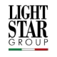 Lightstar