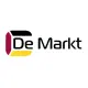 De Markt