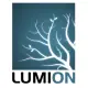 Lumion