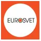 Eurosvet